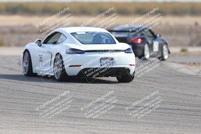 media/Nov-02-2025-Lotus Club of SoCal (Sun) [[dc384ab7f7]]/Advance Group/Off Ramp/